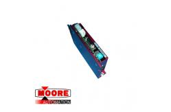 China EZT-NDR-42L   EZI-STEP   step driver supplier