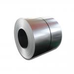 DX52D Zero Spangle Z80g Galvanized Steel Coil For Home Appliance for sale