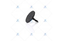 China FUJI NXT H01 SPECIAL NOZZLE YA0 supplier