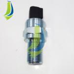 15090257 Induction Sensor For EC360B Excavator Parts for sale