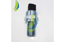China 15090257 Induction Sensor For EC360B Excavator Parts supplier