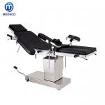 Hospital Equipment Medical Clinic Medicine Multi-Functioinal Surgical Operating Table JT-2A for sale