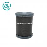 RD819-51280 Excavator Fuel/Water Separator Element Kubota U30-6 for sale