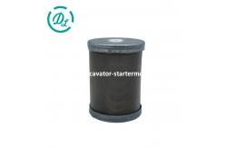 China RD819-51280 Excavator Fuel/Water Separator Element Kubota U30-6 supplier