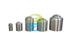 China IEC60068-2-75 Impact Testing Machine Striking Element IK Level Test IK10 supplier