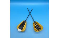 China Precision Two Way Actuator for Robotic Systems with Compact Design supplier