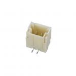 M40-3010246R for sale
