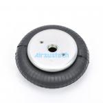 WO1M586165 Firestone Air Spring One Convoluted G3/4 Centered Port 1B1209 Leveling Air Bags for sale