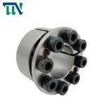 Z16 Keyless Locking Device Power Lock Assembly Clamping For Printing