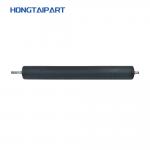Compatible Lower Fuser Pressure Roller 40X7744 Lower 40X8420 For Lexmark  MS810 MS811 MS812 MX710 MX810 for sale