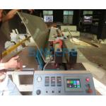 380v 50/60hz PPN Plastic Pulverizer Machine High Speed for sale