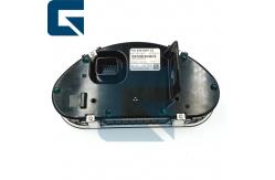 China 509-8487 Monitor Display 5098487 For 3054C Engine supplier