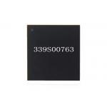 Iphone IC Chip 339S00763 WiFi BT Module BGA Package Electronic Integrated Circuits for sale