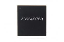 China Iphone IC Chip 339S00763 WiFi BT Module BGA Package Electronic Integrated Circuits supplier
