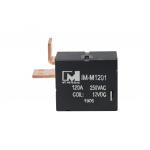 UC3 Electromagnetic Relay Magnetic Latching Relay 12V for sale