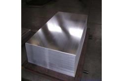 China Low Expansion Alloy Invar 36 Plate For Tooling And Dies supplier