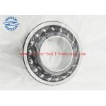 GCR15 Angular Contact Ball Bearing Double Row 2222K H322 110*200*53mm for sale
