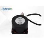 Fiber Optic Gyroscopes for Autonomous Driving Systems With ±500(°/s) Dynamic Range Non-linearity ≤10 (ppm) for sale