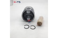 China TD226B TBD226B Diesel Engine Spare Parts 13020377 Piston kit For Deutz. supplier