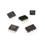 TPS2342PFPR for sale