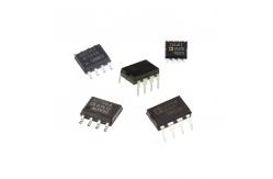 China TPS2342PFPR supplier