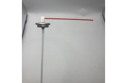 China Universal Carburettor Solvent Valve with 1 X Carburetor Cleaner Valve Compatibility supplier