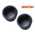 129055 Suit For Cutting Tube Of Oscillating Component Vector Q80 MH8 M88 for sale