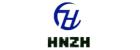Hunan Zhongheng Machinery Co., Ltd.
