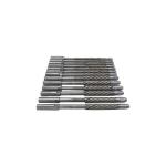 180mm Diamond Cutting Tools 7 Inch Grinding Wheel Head For Composites