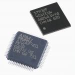smd STM32L151CBT6A STM32F401CEU6 STM32L496VGT6 STM8AL3L66TCY 48-LQFP PICS BOM Module Mcu Ic Chip Integrated Circuits for sale