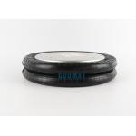 2B15-375 2B14-362 2B14-450 Goodyear Air Spring FD530-30