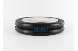 China 2B15-375 2B14-362 2B14-450 Goodyear Air Spring FD530-30 supplier