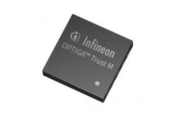 China SLS32AIA010MLUSON10XTMA9 supplier