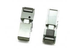 China Arm Sharpener Tensioner Assembly For China Timing Cutter Assy supplier
