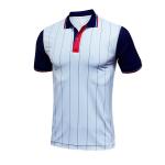 Custom Printed Plain T Shirts In Bulk Sportswear Slim Fit Blank T Shirts Cool Gym for sale