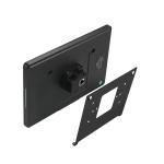 2GB RAM Android 11 Smart Home Tablet for Seamless Smart Device Control