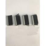 Waste Box Brush Panasonic Accessories Durable 1042777054 104277705101 1046780027 for sale