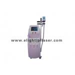 Cold Laser Instant Slimming Cryolipolysis Machine for Body Shaping US08C for sale