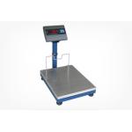Precision Bench Platform Scales Electronic Computing 300kg Platform Digital Scale