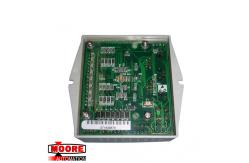 China ASM 02-43059 REV CP Signal Control Box supplier