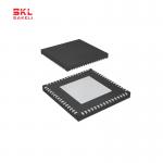 KSZ8794CNXIC IC Chip High Performance Electronic Component Optimal Performance for sale