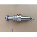 CNC machine Contactor for cutting and grinding tools