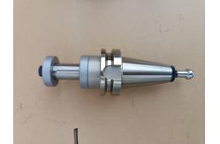 China CNC machine Contactor for cutting and grinding tools supplier