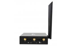 China 5G Out Door Router CPE Wifi 6 High Speed Router supplier