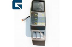 China 21N3-35002 Display Panel Monitor 21N335002 For R160-7 Excavator supplier