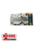ccu-12 ABB  Motherboard for sale