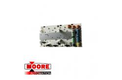 China ccu-12 ABB  Motherboard supplier