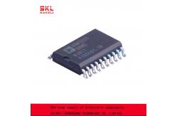 China ADM3053BRWZ-REEL7 - High-Speed  High-Reliability Low Power RS-485 Transceiver IC Chip supplier