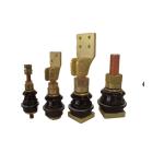 DIN standard DT1-630A Bushing Assembly
