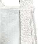 Factory Wholesale UV Treated PP Belt Webbing Tape For FIBC Bulk Jumbo Bag Woven Polypropylene Lifting Loops for sale